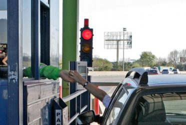 Hoy comienza a funcionar el sistema de telepeaje en las rutas de la Costa Atlántica