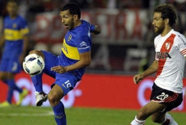 Palpitando el Superclásico: cómo viene el historial