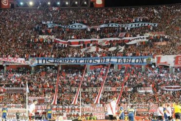 River-Boca: arranca la venta de entradas para el Superclásico 1