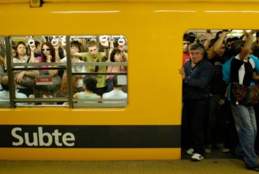 ¿Se viene un nuevo aumento en el subte? El boleto llegaría a $10