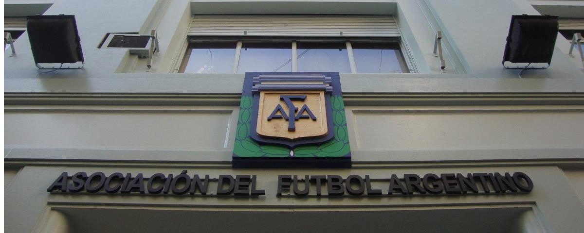 La Justicia fijó la fecha de la audiencia que definirá el futuro de la AFA