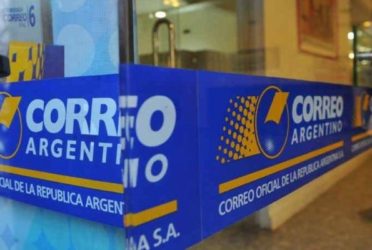 Correo Argentino: el procurador del Tesoro ordena investigar el acuerdo