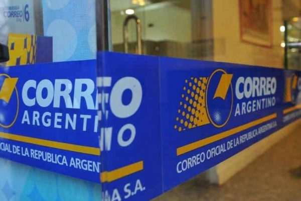 Correo Argentino: el procurador del Tesoro ordena investigar el acuerdo