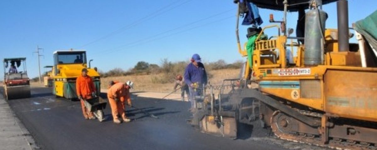 Gigante convoca a los 135 municipios a presentar proyectos para el Fondo de Infraestructura 2