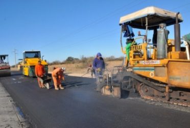 Gigante convoca a los 135 municipios a presentar proyectos para el Fondo de Infraestructura 2